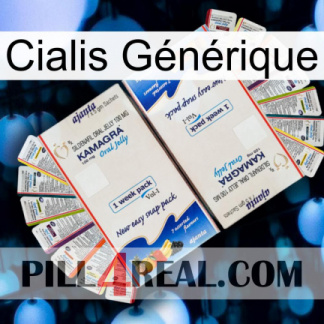 Cialis Générique kamagra1